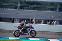 25-to-27th-november-2017;Jerez;event-digital-images;motorbikes;no-limits;peter-wileman-photography;trackday;trackday-digital-images